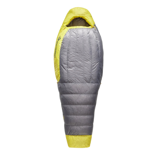 Spark Women's Down Sleeping Bag  –9°C