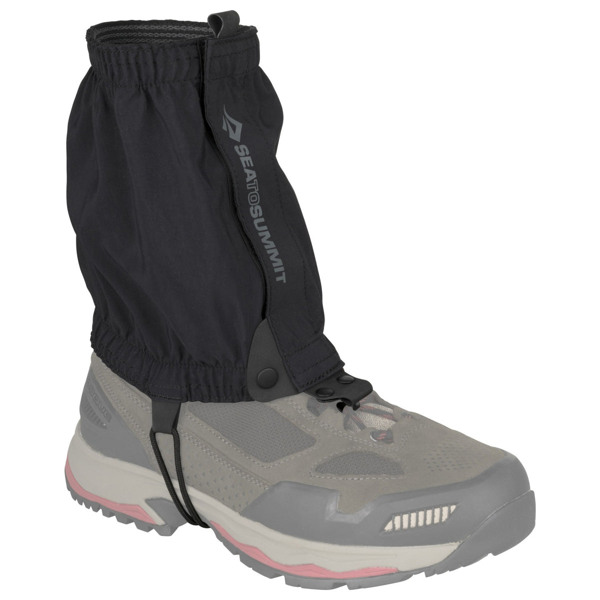 Tumbleweed Ankle Gaiter