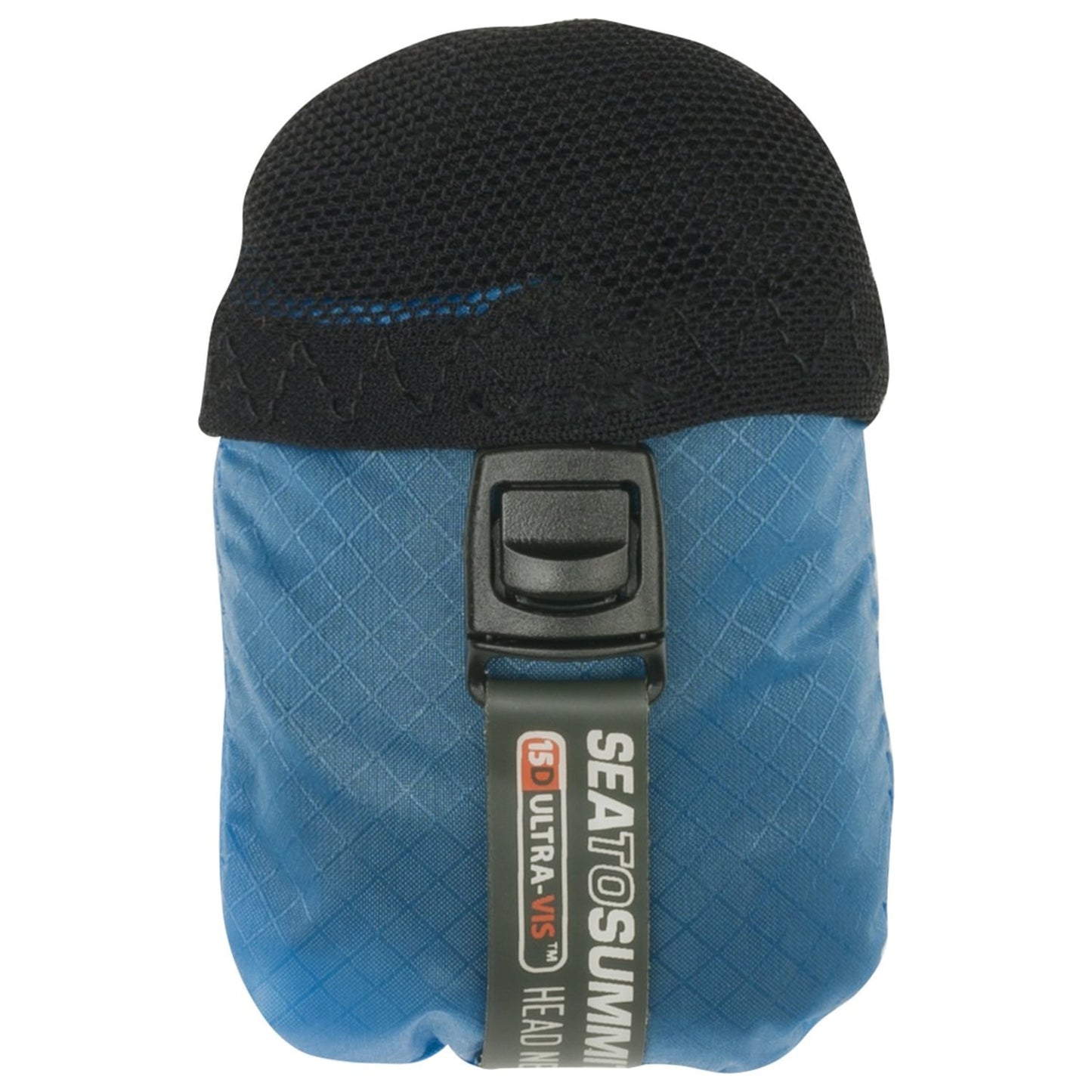 Nano Mosquito Headnet