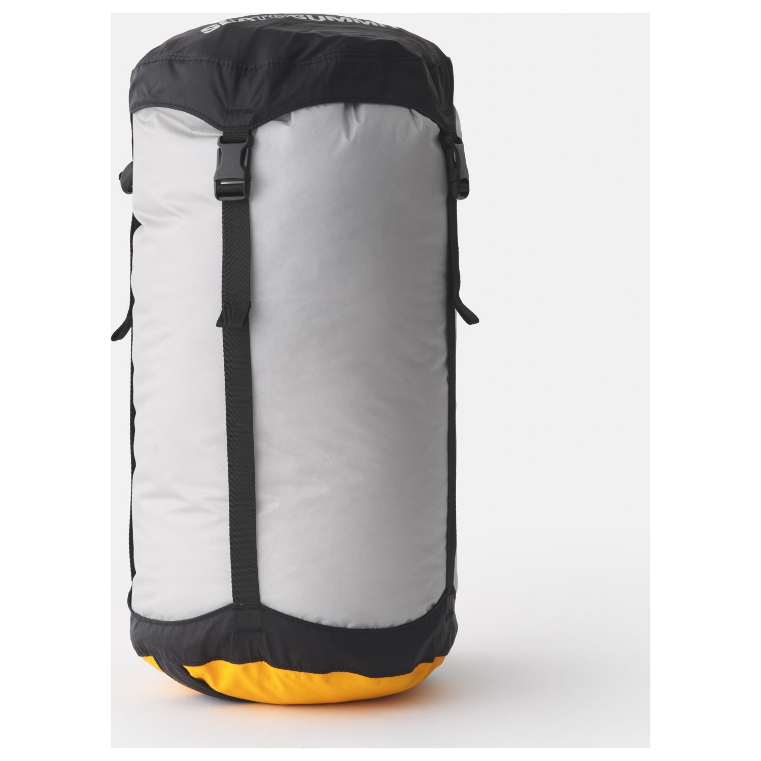 Evac Comp Dry Bag 20L UL