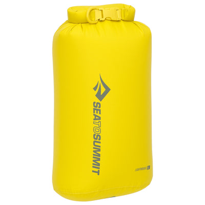 LW Dry Bag 5L