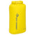 LW Dry Bag 5L