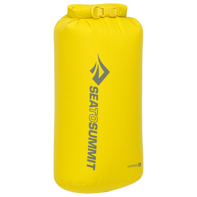 LW Dry Bag 8L