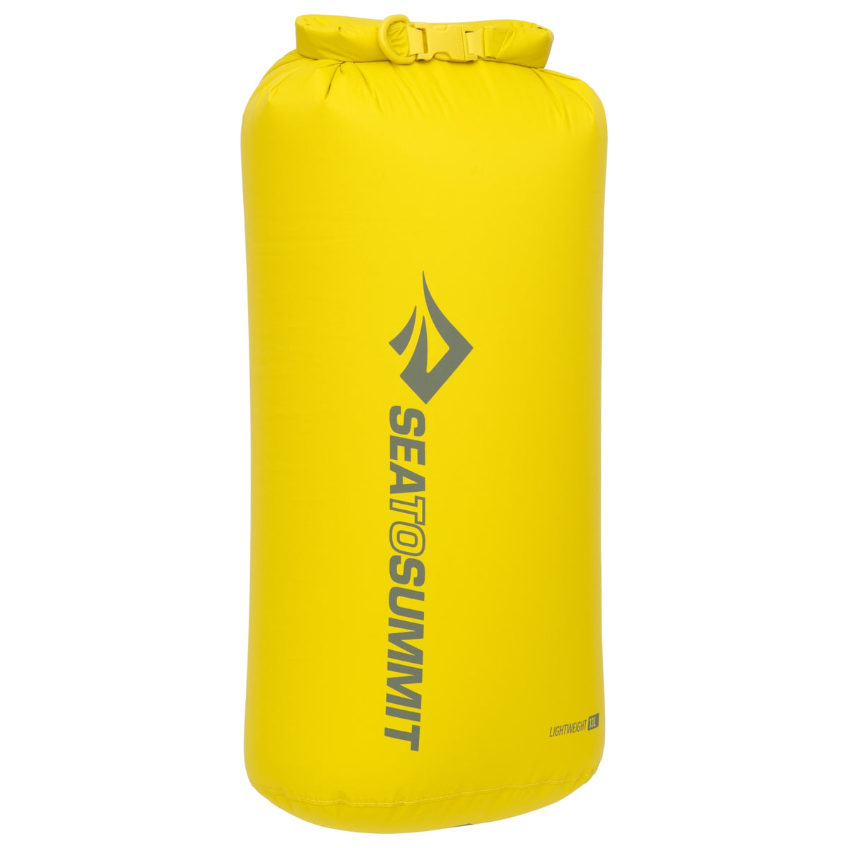 LW Dry Bag 13L