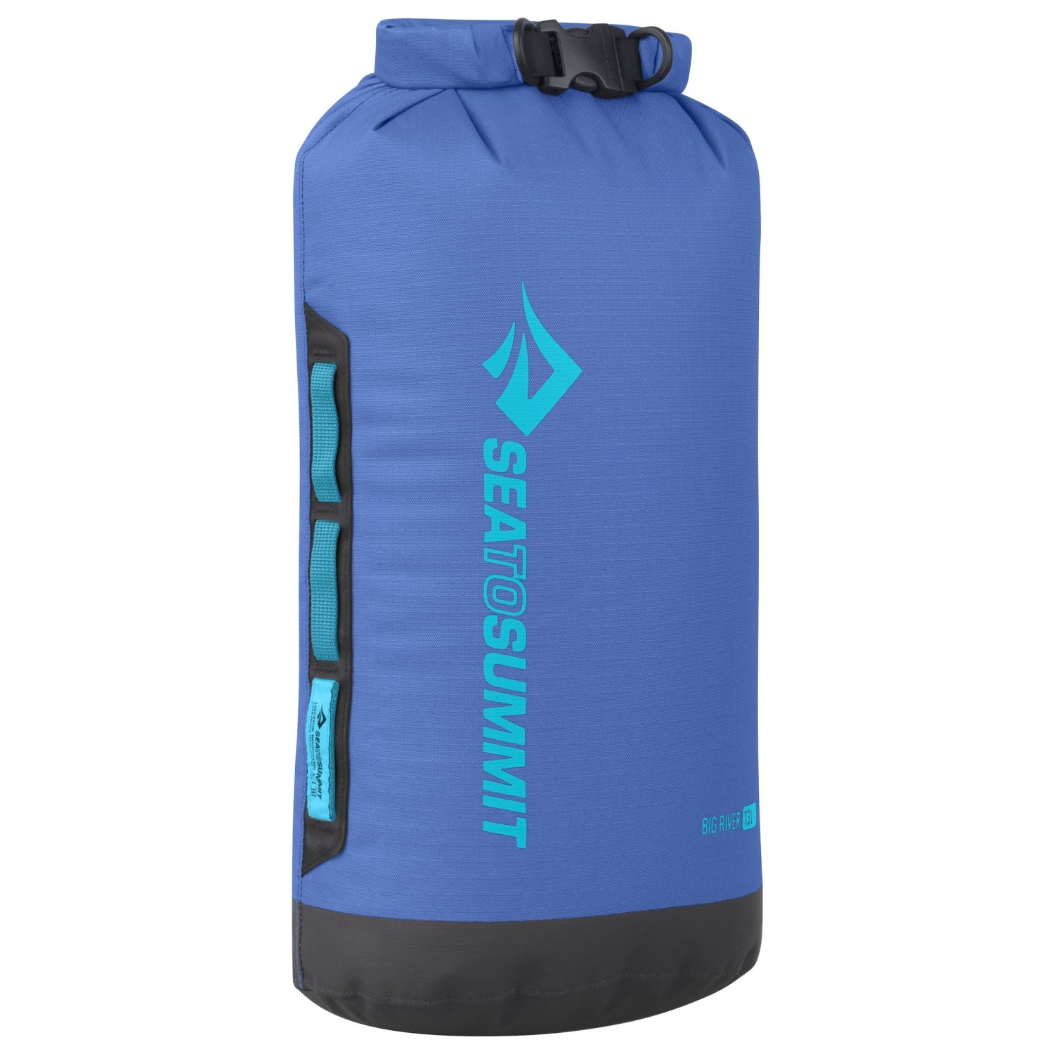 Big River dry Bag 13L