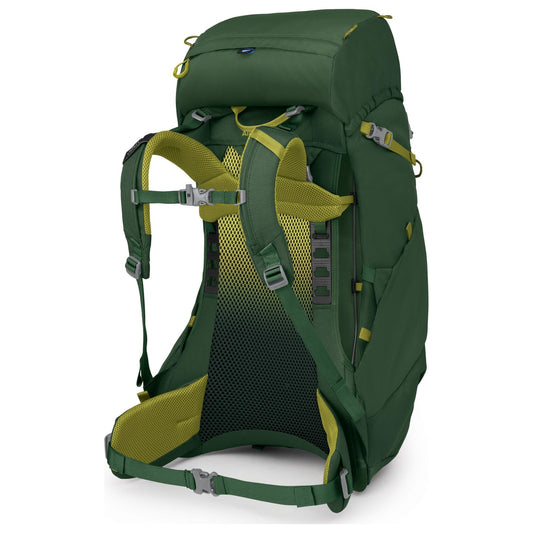 Ace 38L Hiking Pack