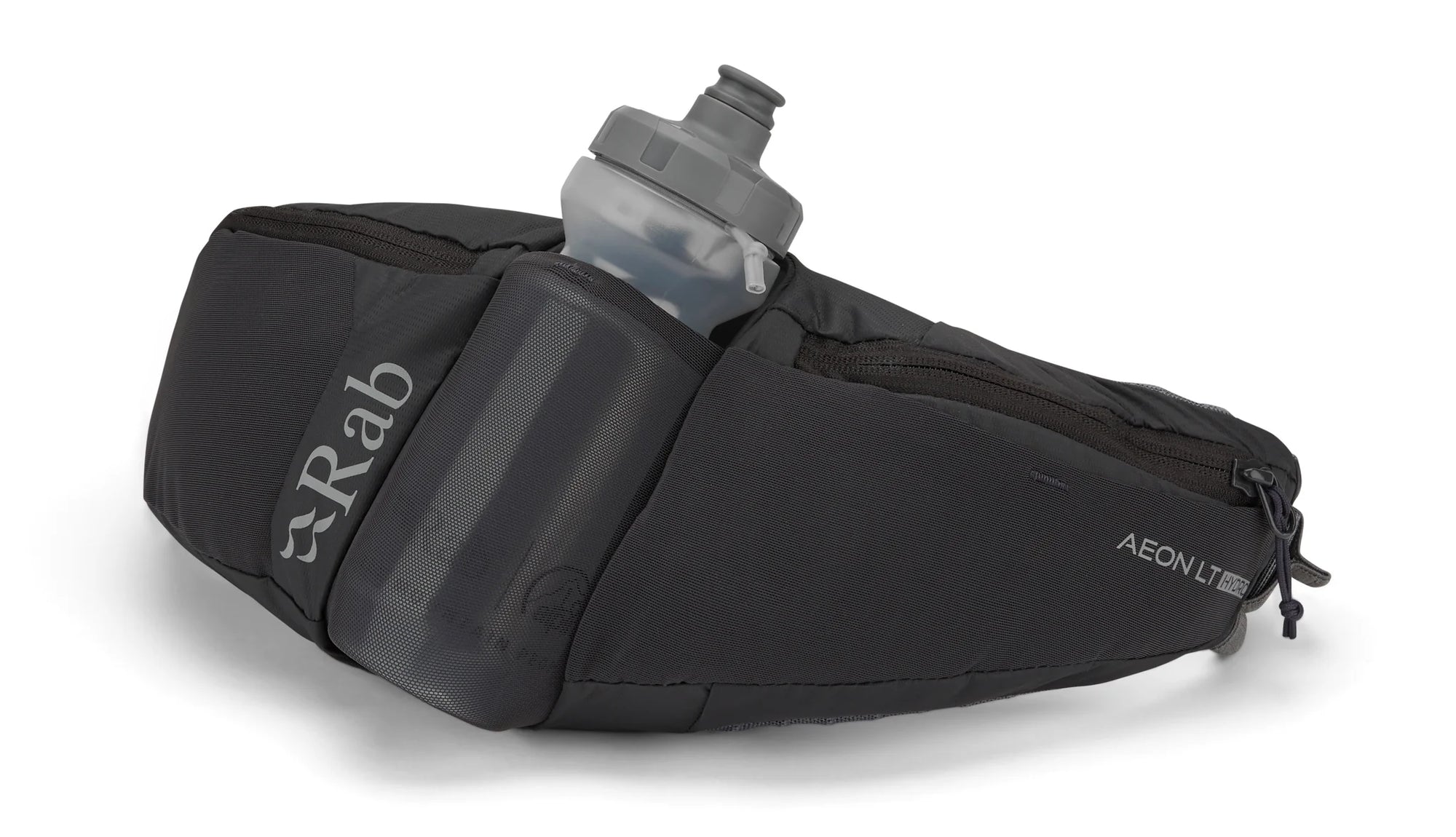 Aeon LT Hydro 4L