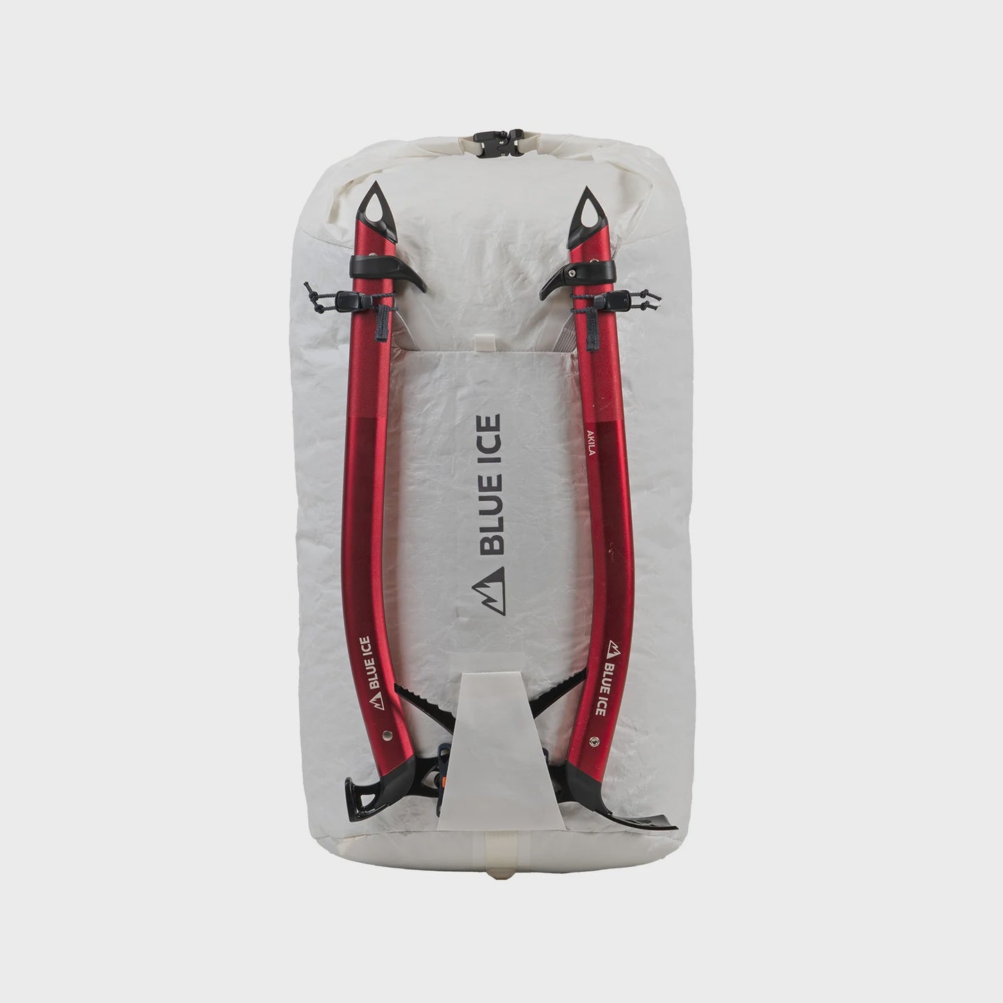 Alpine Hauler 45L Pack