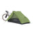 AltoTR2 Bikepack Tent