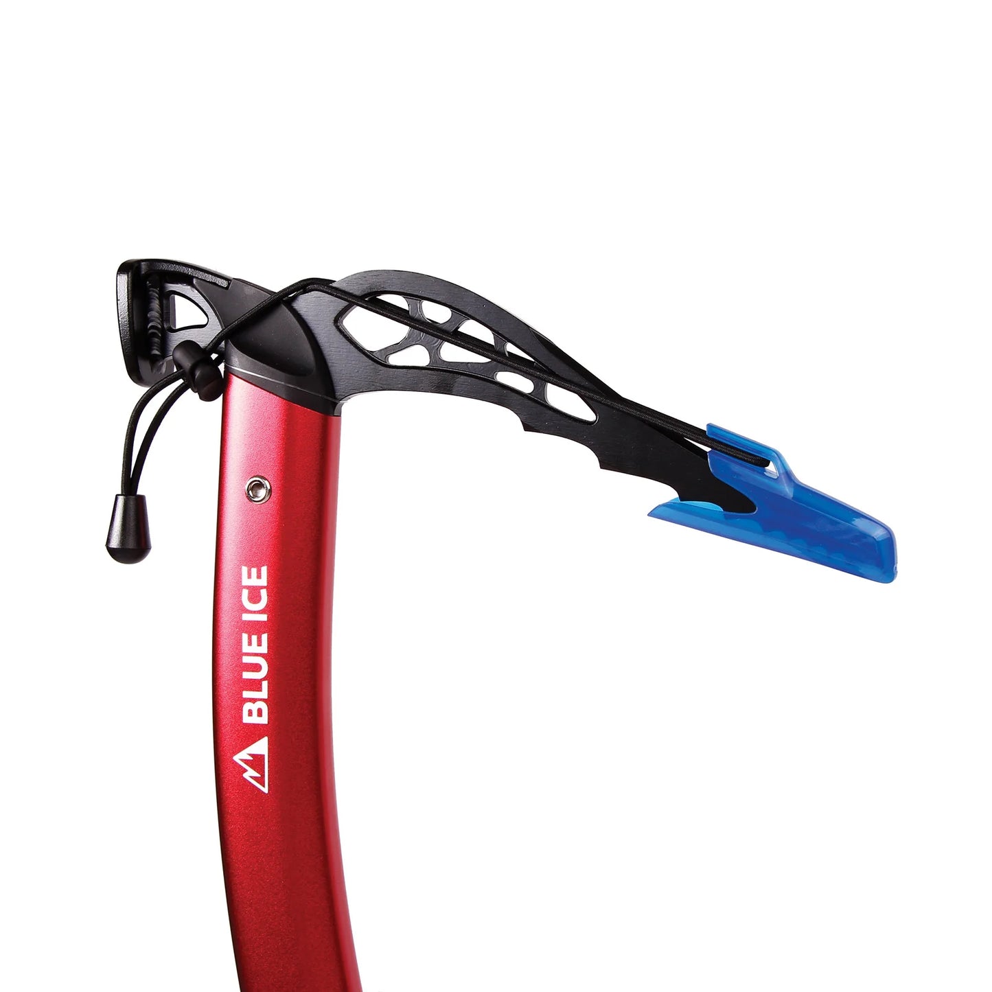 Blue Ice Akila Ice Axe