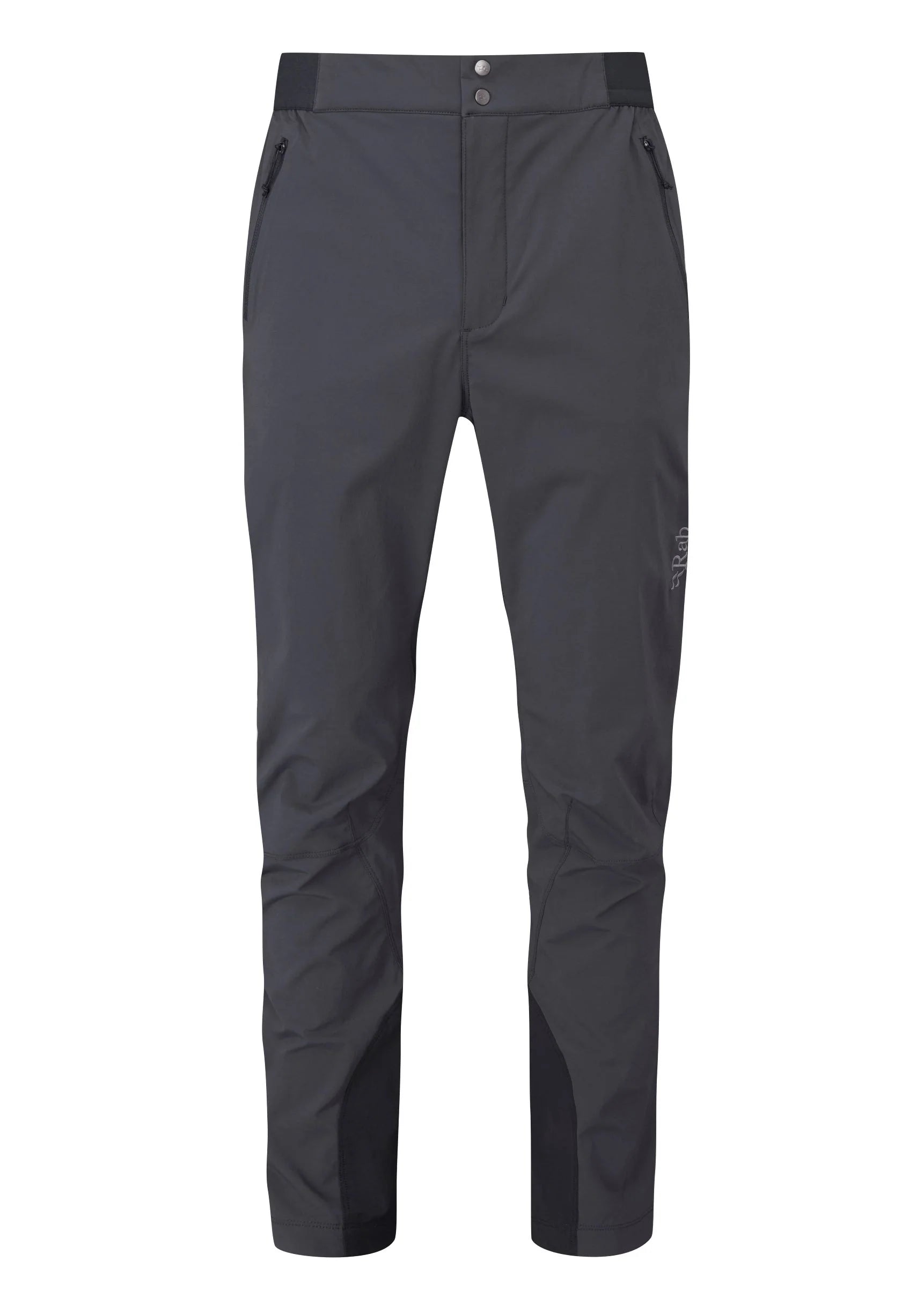 Ascendor Light Pants