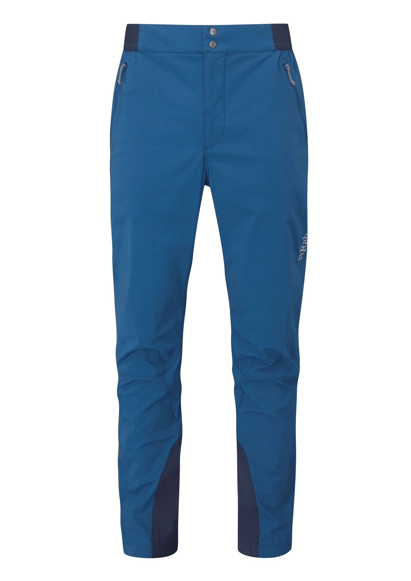 Ascendor Light Pants