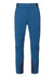 Ascendor Light Pants
