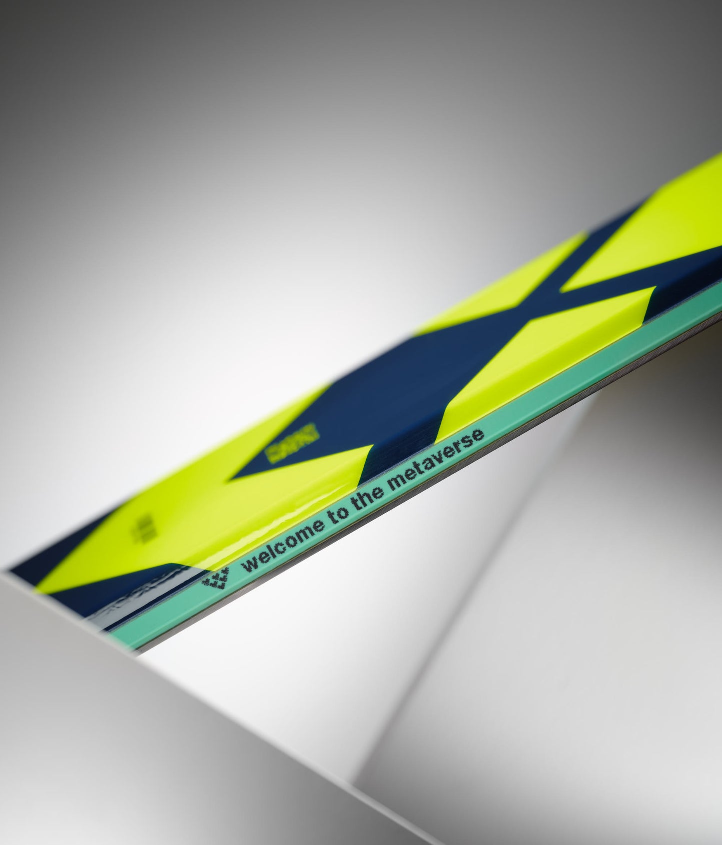 2024.25 Atris Ski