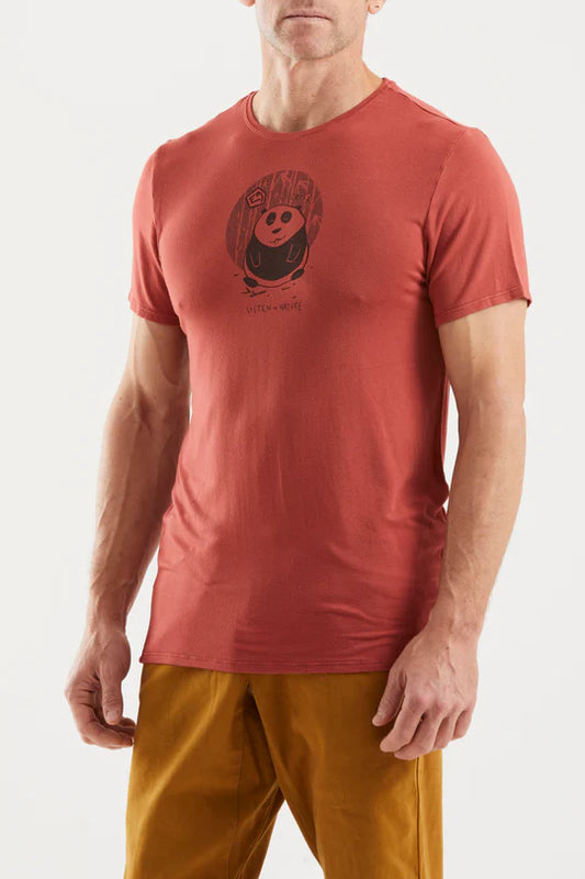 Bamb Tee