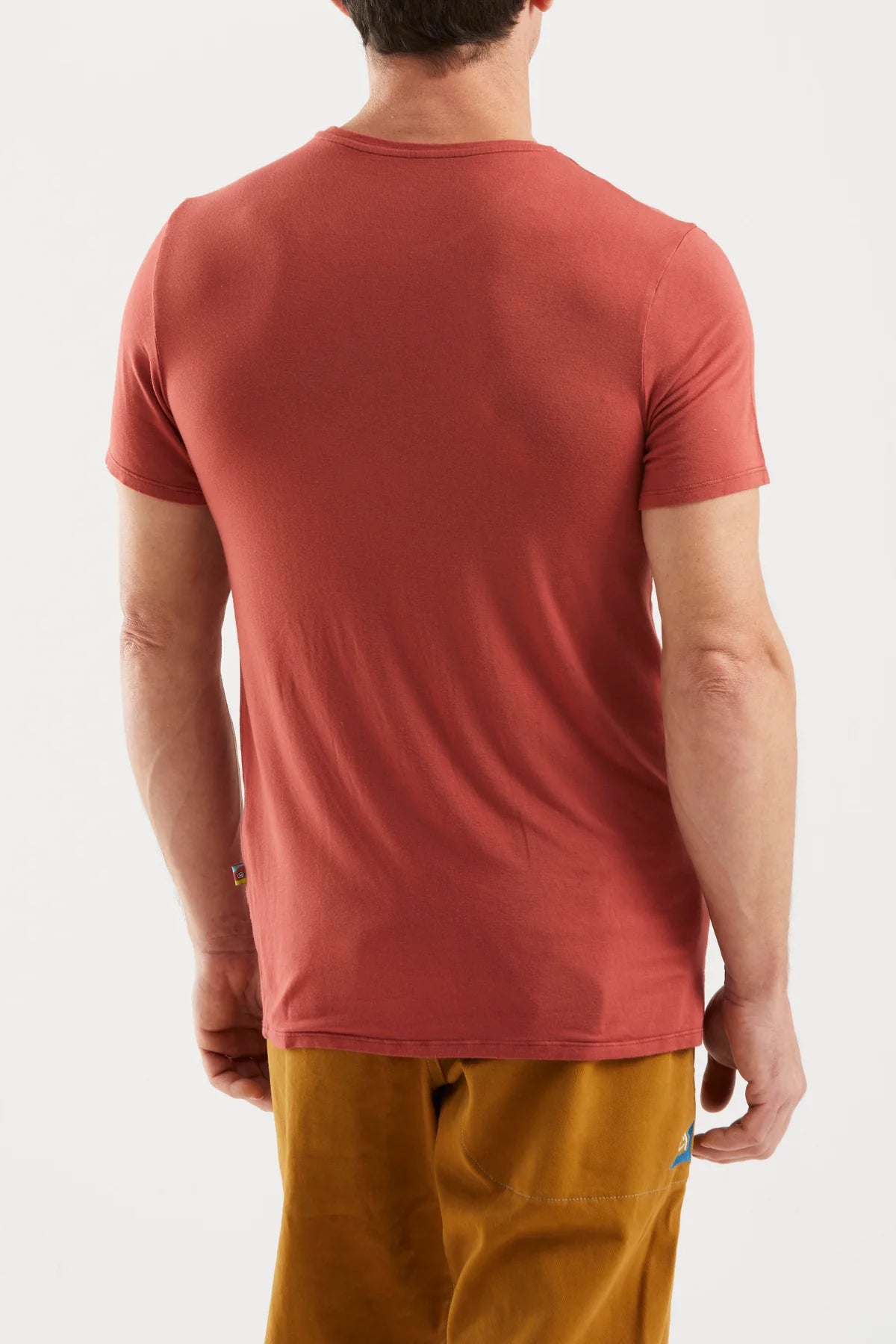 Bamb Tee
