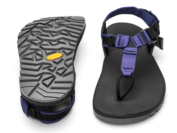 Bedrock Cairn Evo Pro