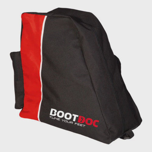 BootDoc Ski Boot Bag