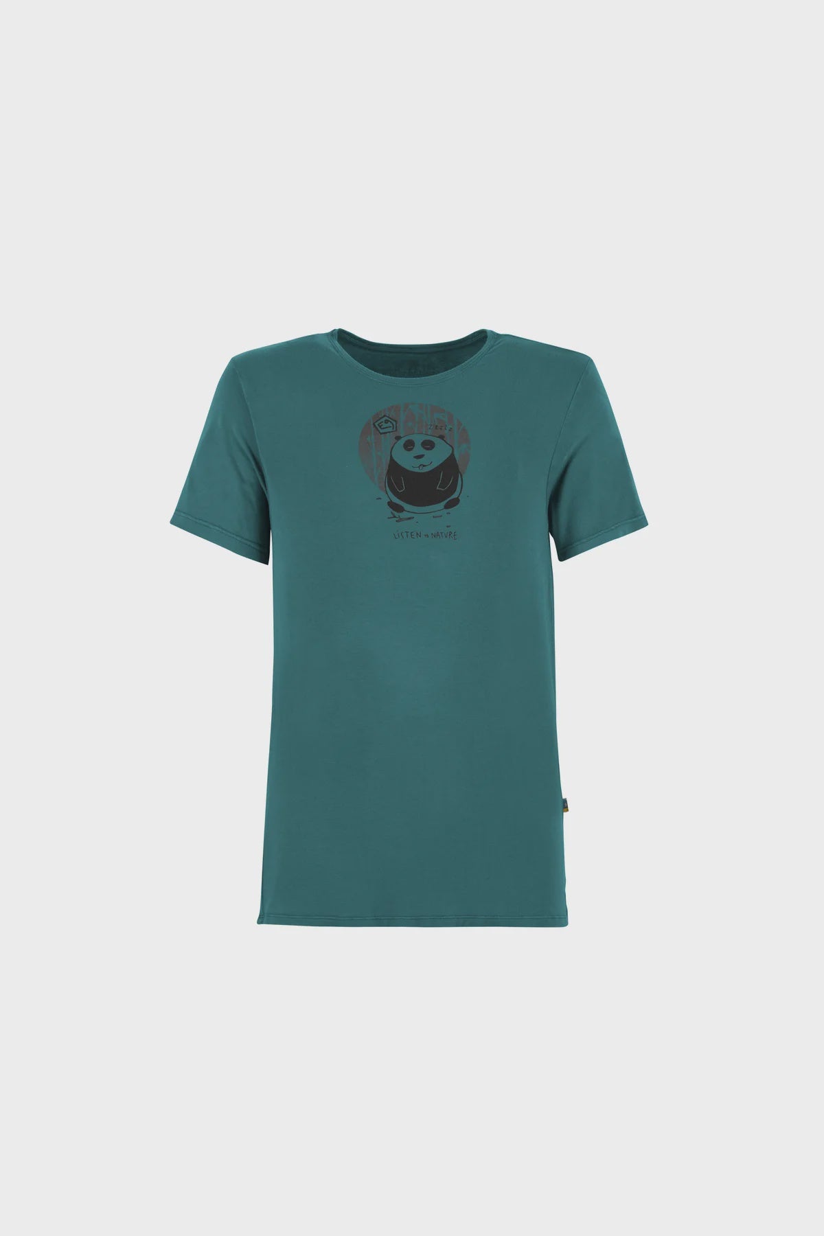 Bamb Tee