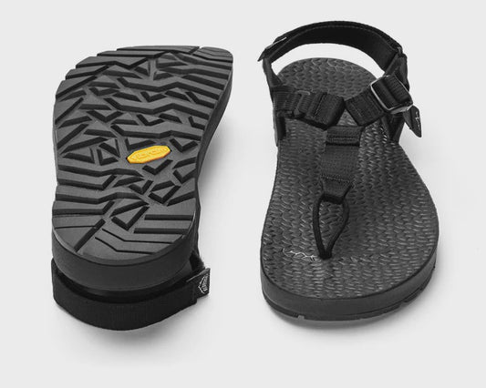 Bedrock Cairn Evo C