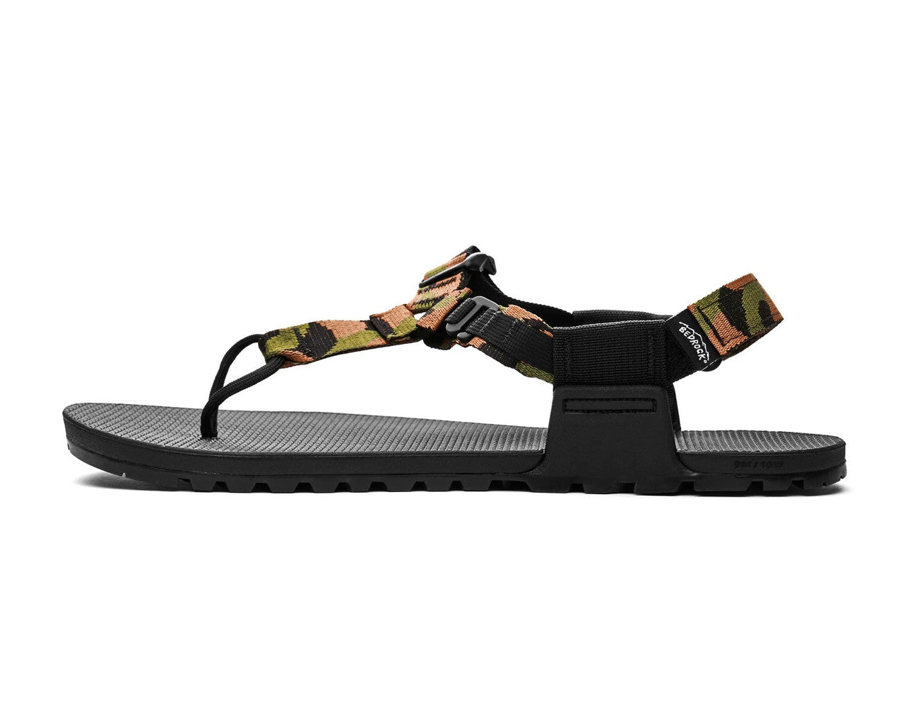 Bedrock Cairn Evo Sandal