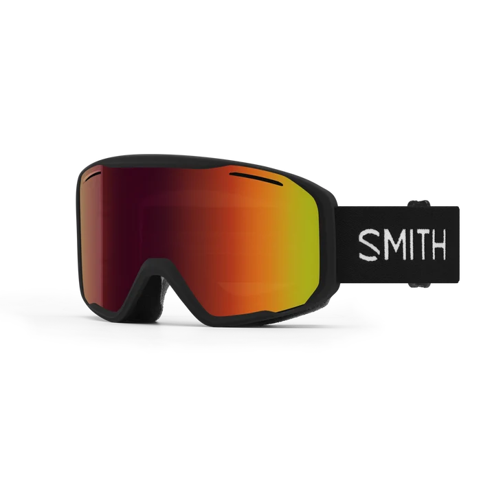 2025 Blazer Goggle
