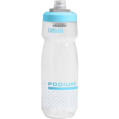 Podium 0.7L Bottle