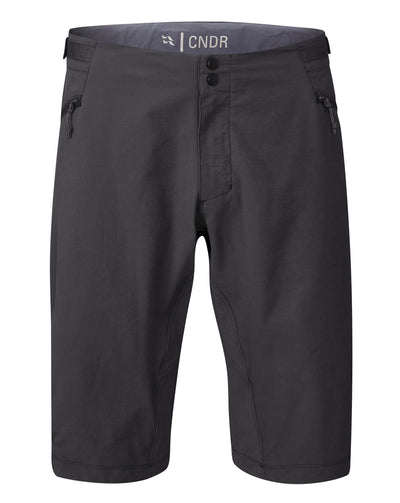 Cinder Crank Shorts