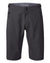 Cinder Crank Shorts