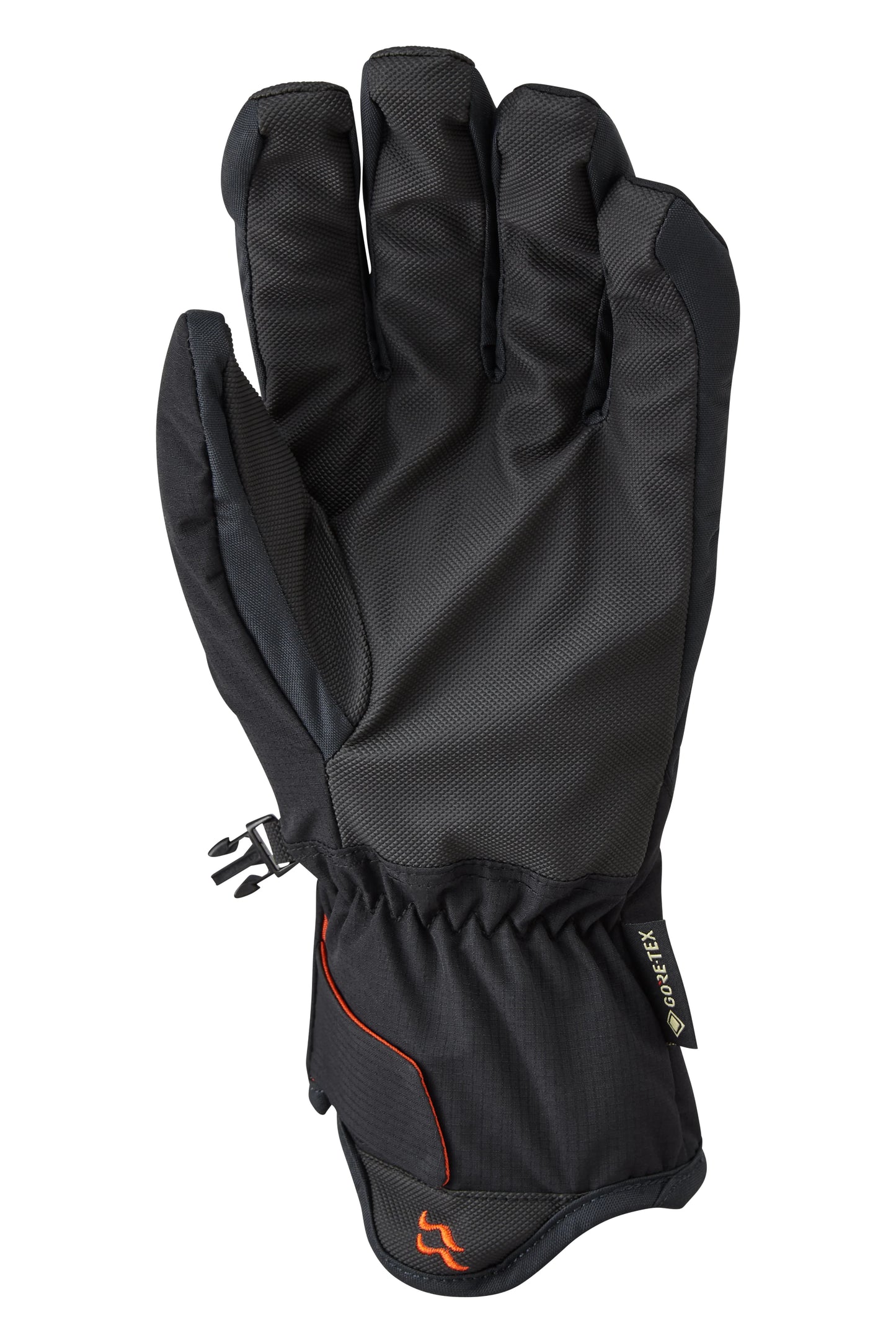 Cresta GTX Gloves