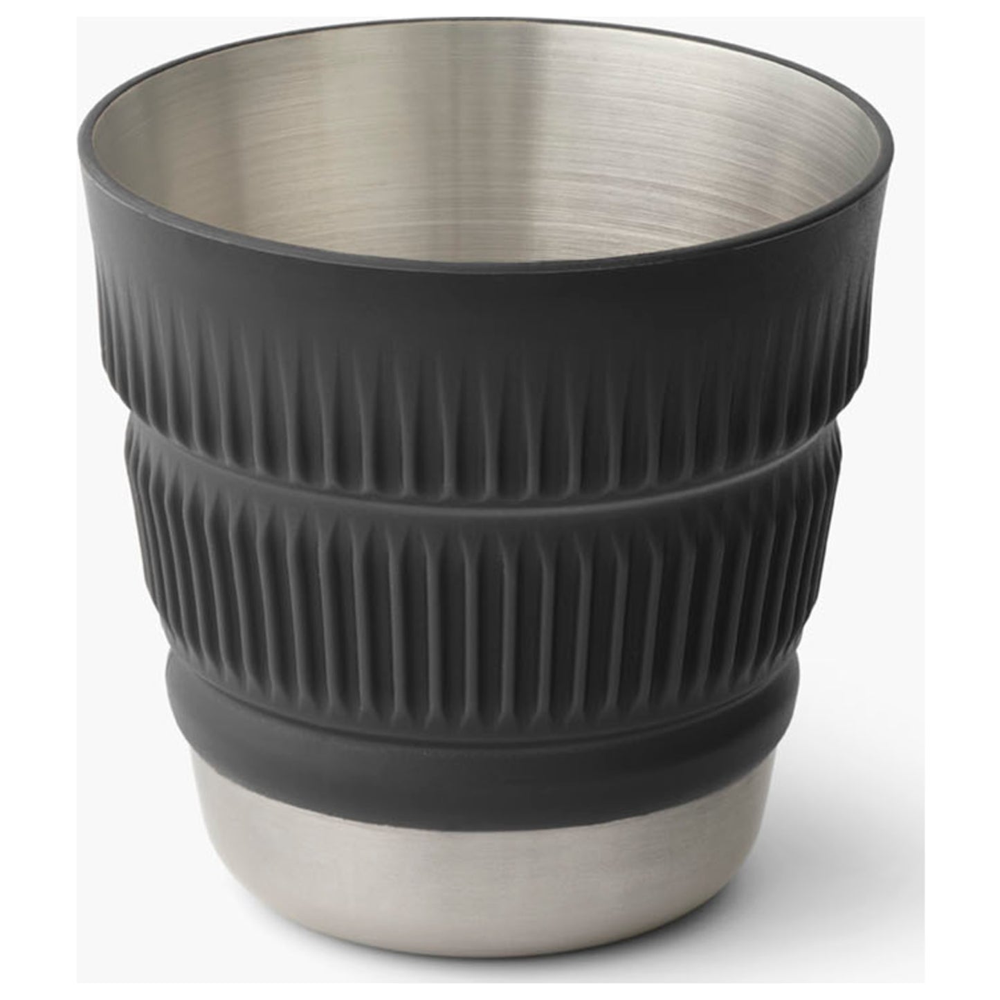 Detour Collapsible Mug