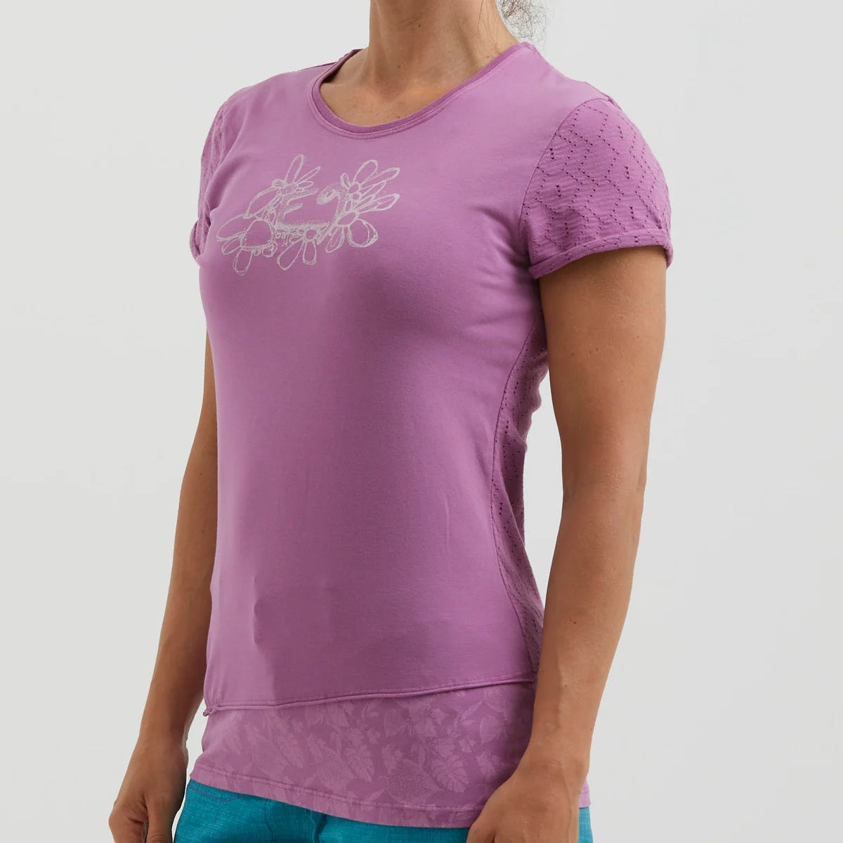 Bonny Tee Women's