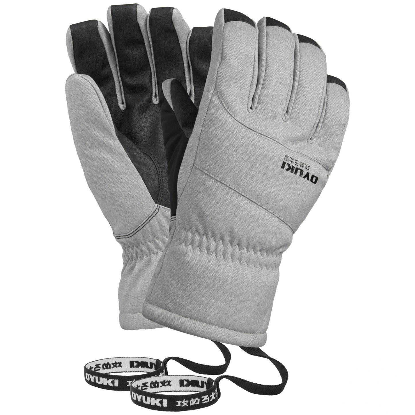 Icho Glove
