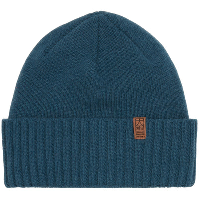 Edo Beanie