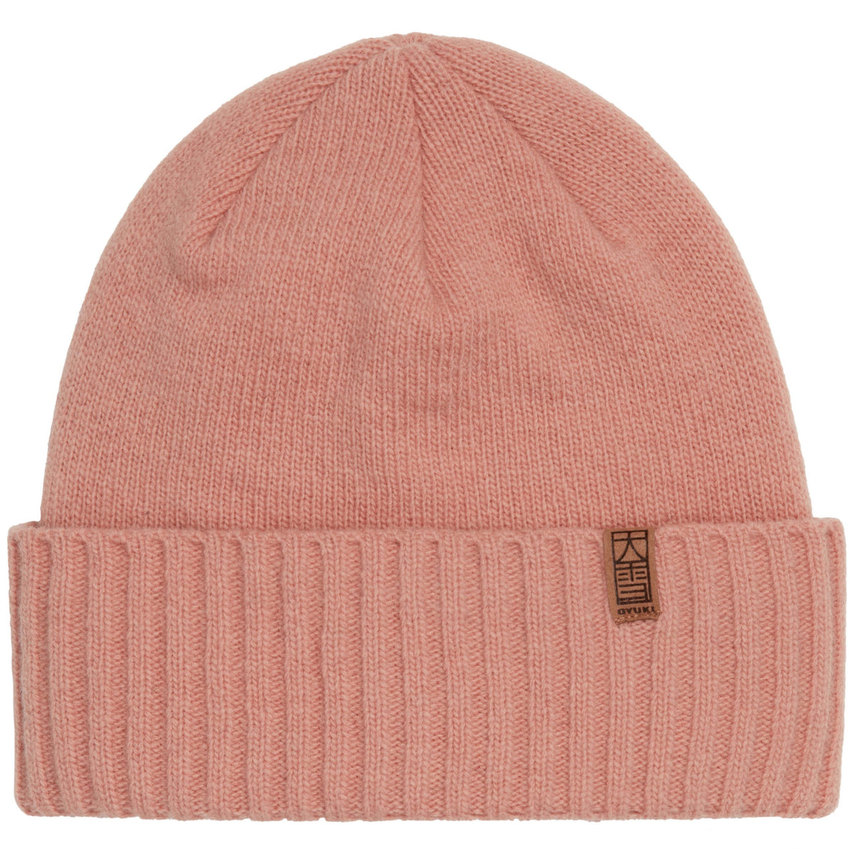 Edo Beanie