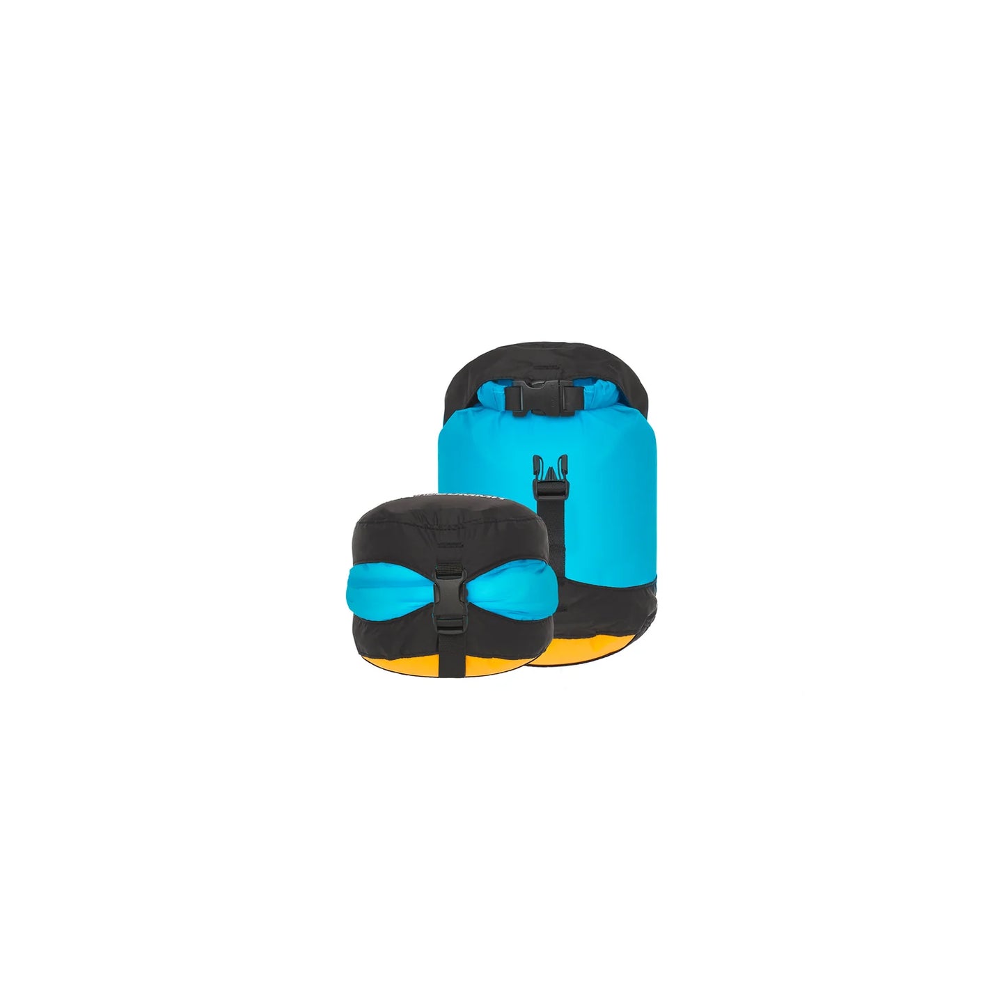 Sea to Summit Evac Comp Dry Bag UL