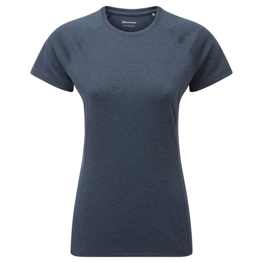 Dart T-Shirt W