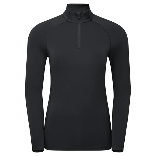 Dart XT Thermal Zip W