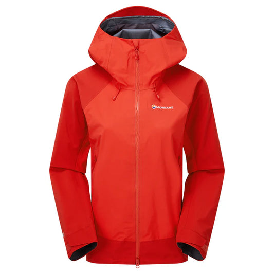 Phase XPD Jkt W