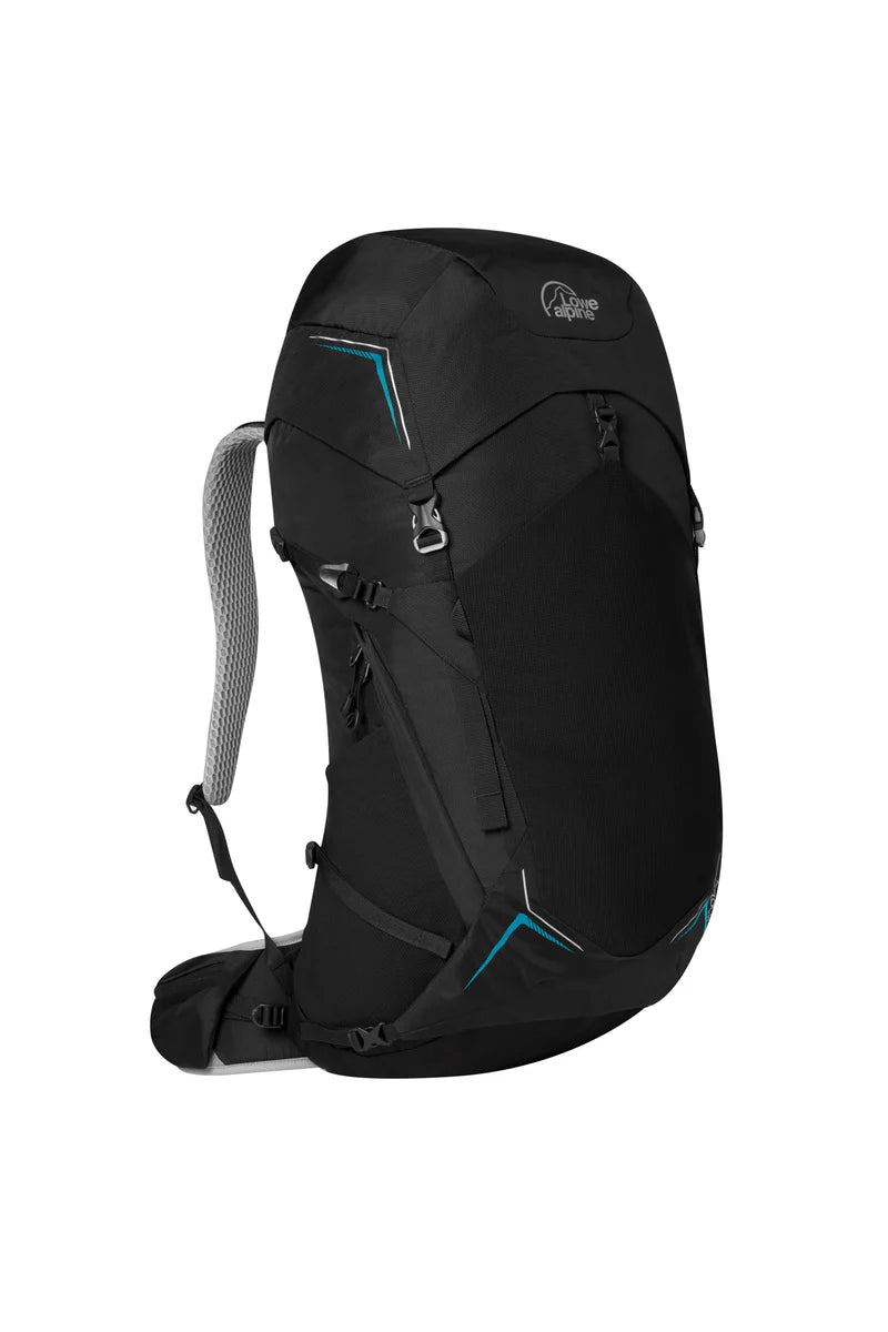 Airzone Trek 35:45