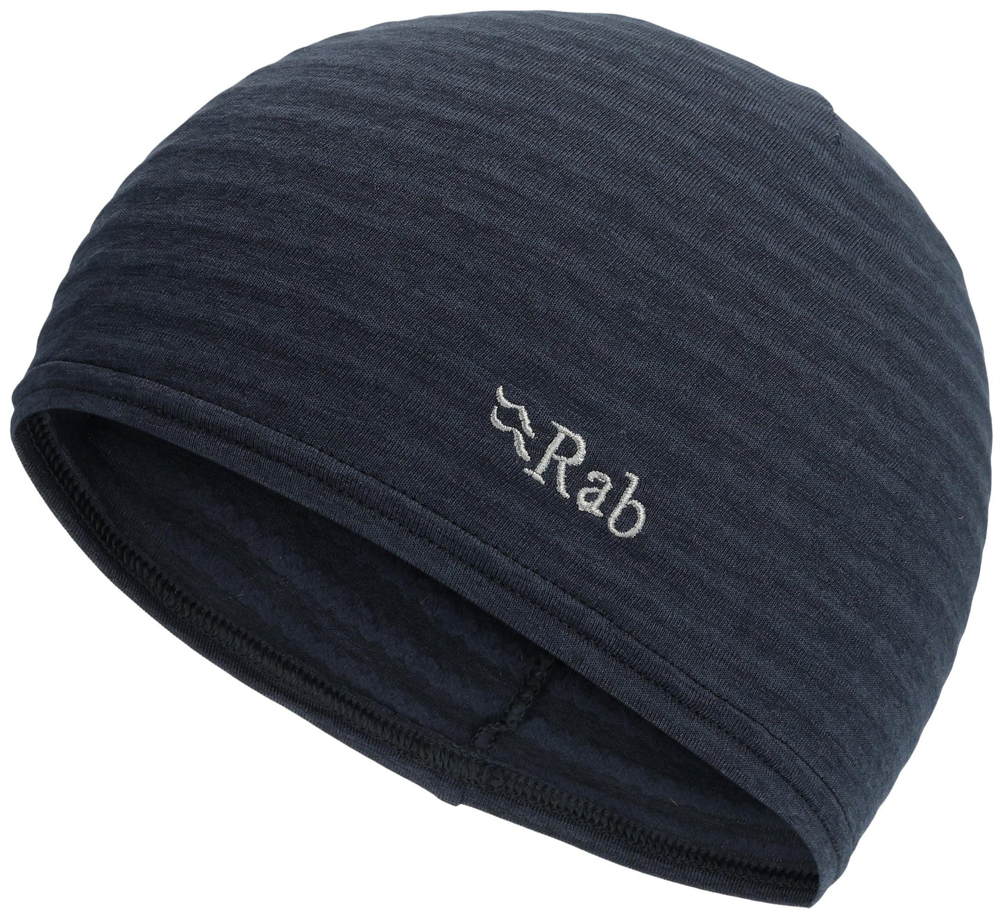 Filament Beanie