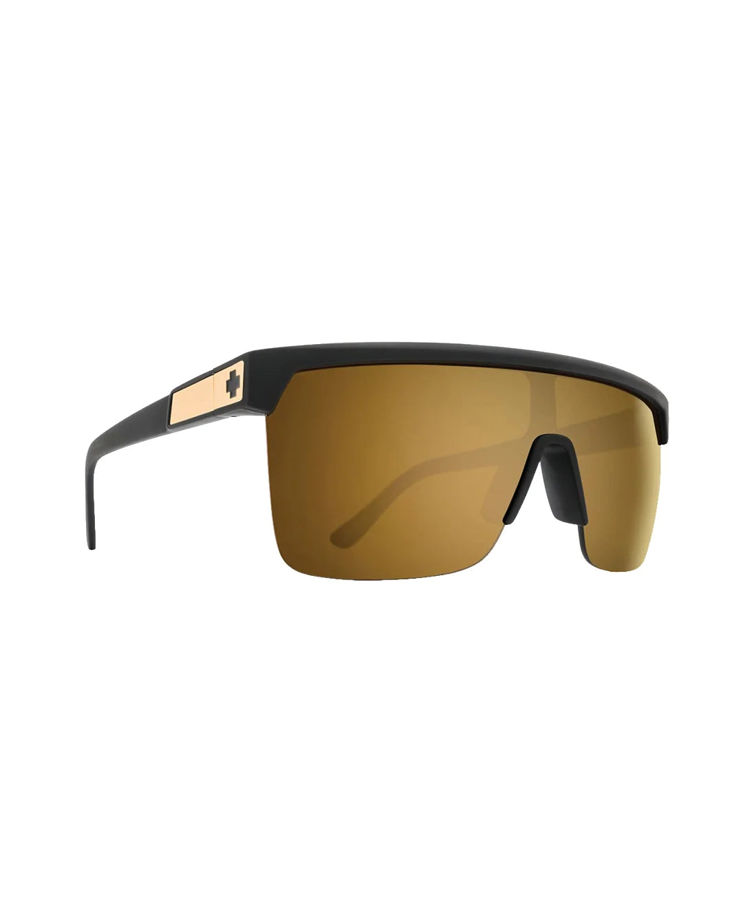 Spy Flynn 5050 Sunglasses
