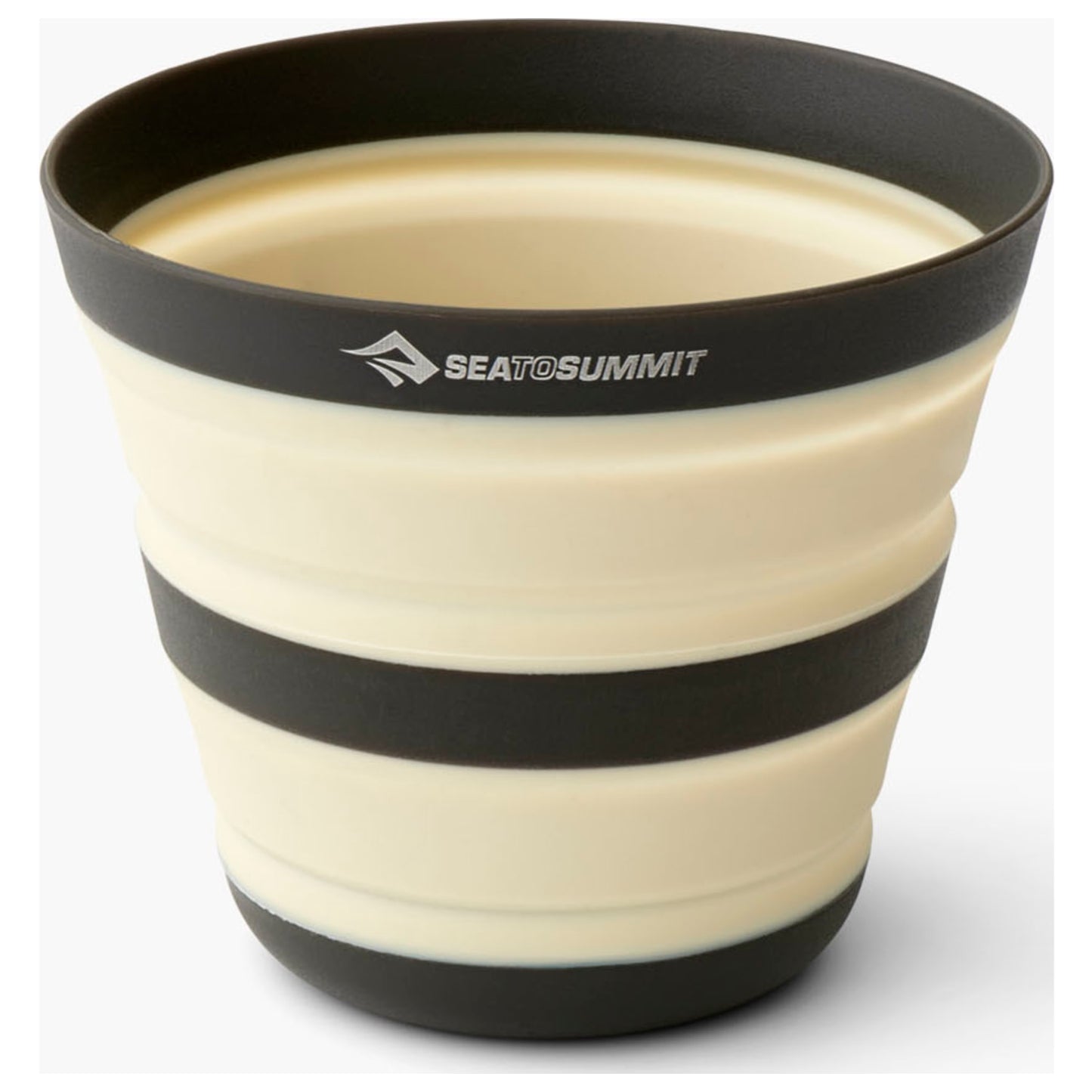 Frontier UL Cup