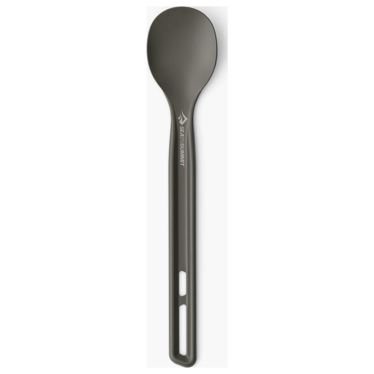 Frontier UL Long Spoon