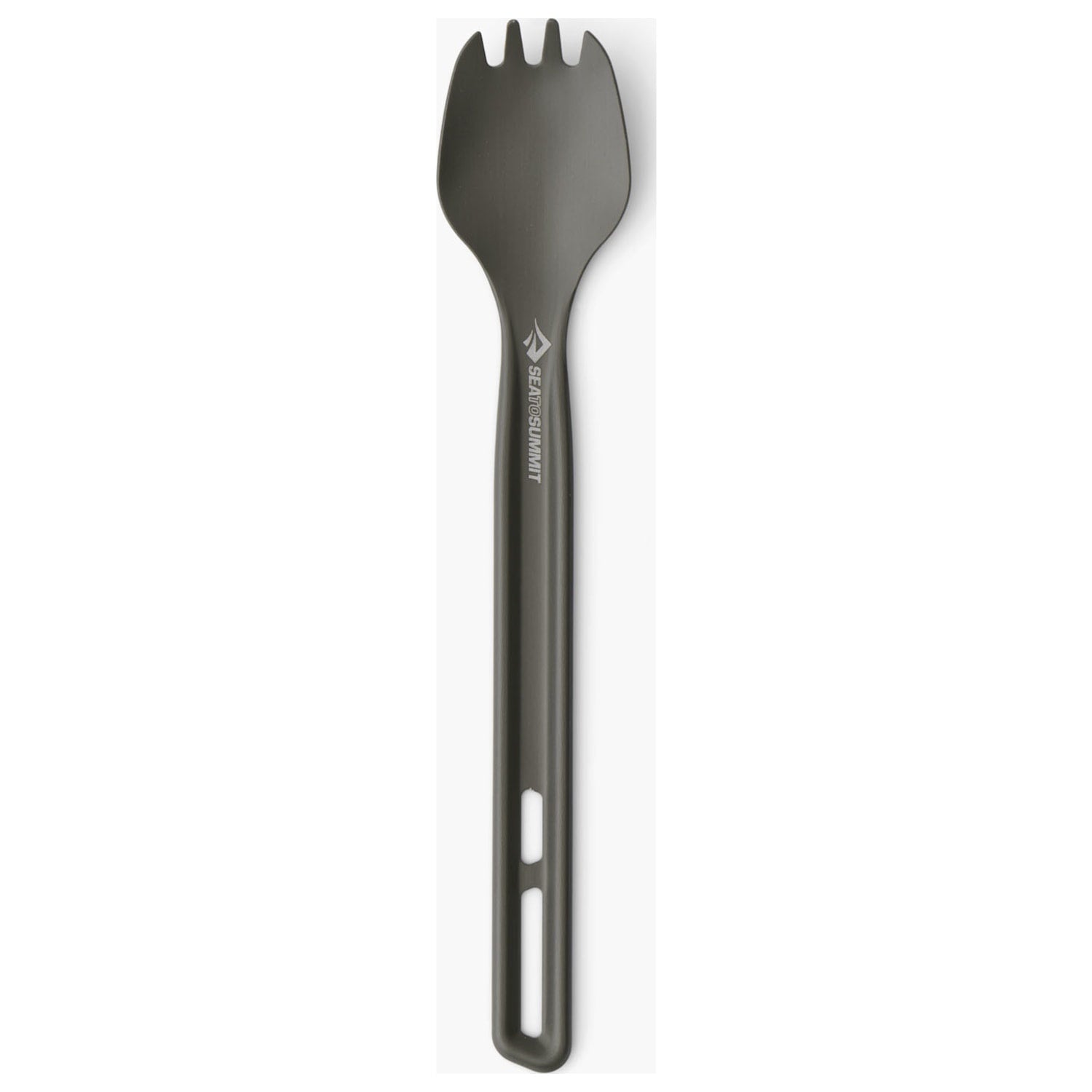 Frontier UL Long Spork