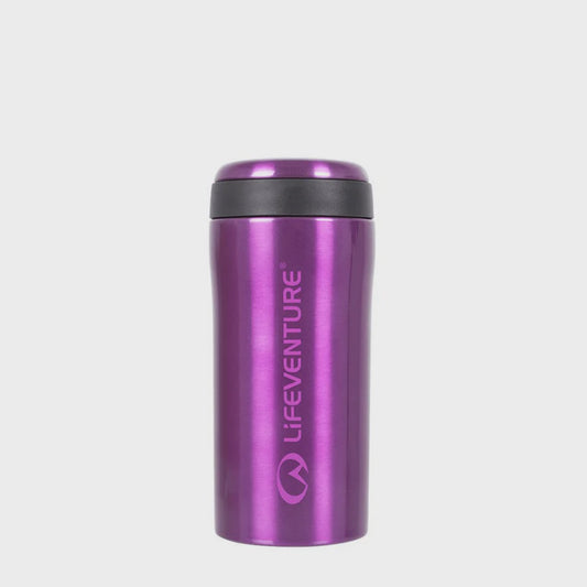 Lifeventure Thermal Mug