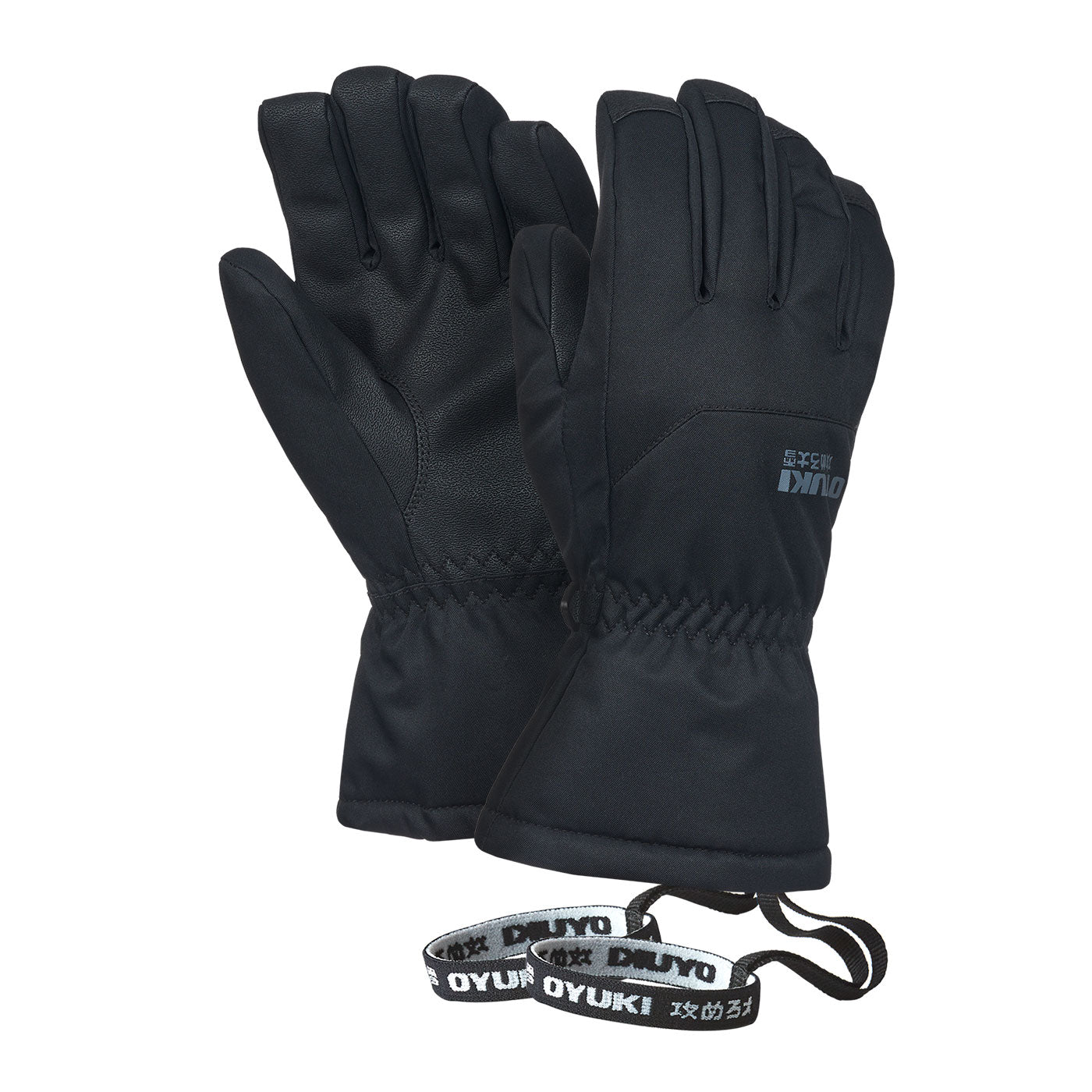 Chotto Glove