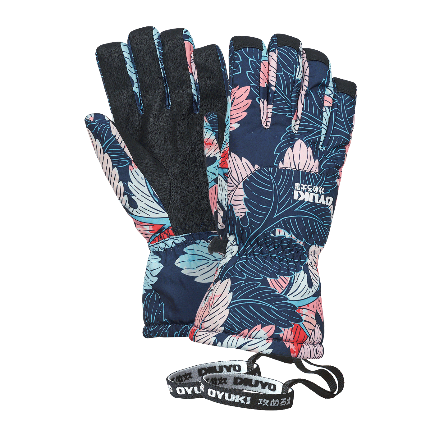 Chotto Glove