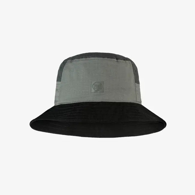 Sun Bucket Hat