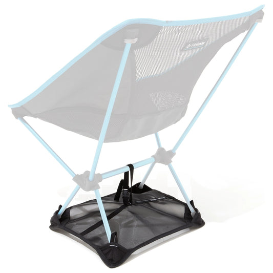 Ground Sheet